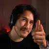 Markiplier fan page -avatar