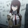 Makise Kurisu507