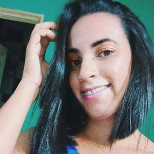 Priscila Souza405