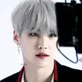 yoongi utt 