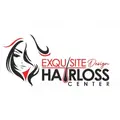 Exquisite Hairloss 