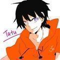Tatu#
