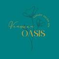 Venusian.Oasis's images
