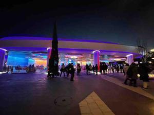 Yoshiフォロバ100%