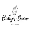 The Babys Brew-avatar