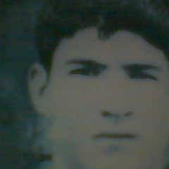 Joao De Oliveira Oliveira