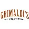 Grimaldis Pizzeria