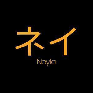 Nayla Nay956