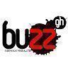 Buzz Ghana