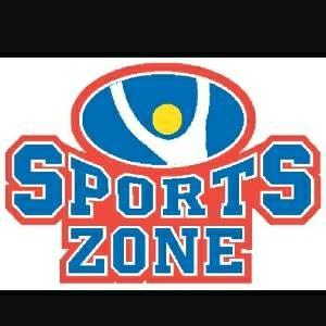 Sports_Zone