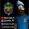 MAUH OnBR-avatar