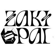 Zaki Opal 's images