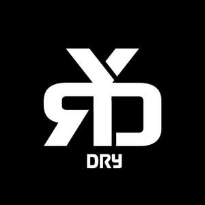DRY[HM]-avatar