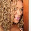 Carla Silva Barbosa-avatar