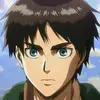 Eren3183