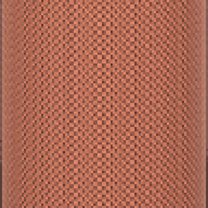 やりたいこといろいろ