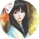 お笑いダイスキ