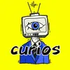 Canal do Curios-avatar