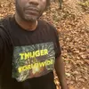 Tree Hugger (THUGER)-avatar