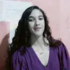 1Ny Fernanda -avatar