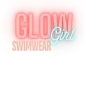 glowgirlswim's images