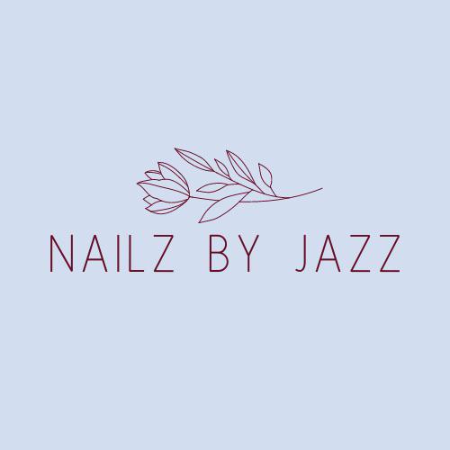 Nailz_by_jazz's images