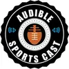 Audible Sports Cast-avatar