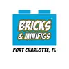 BricksMinifigs Port Charlotte-avatar