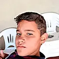 luiz_tropa