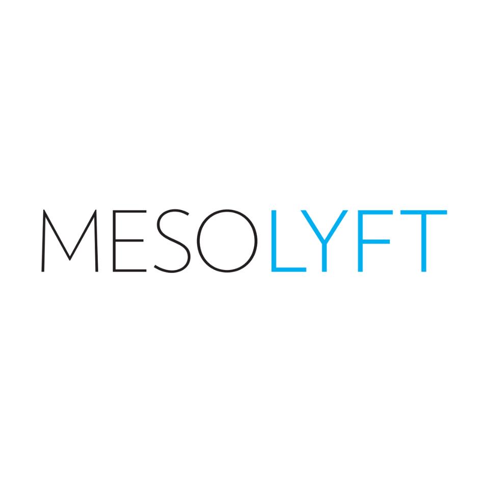 Mesolyft's images