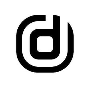 Denedtz [VPN]-avatar