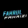 Fahrul Fahrizi [VPN]-avatar