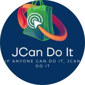 JCan Do It 🛍️'s images