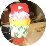 相互 フォロー 歌で交流しよう！続きはグッ会