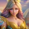 Angel World823-avatar